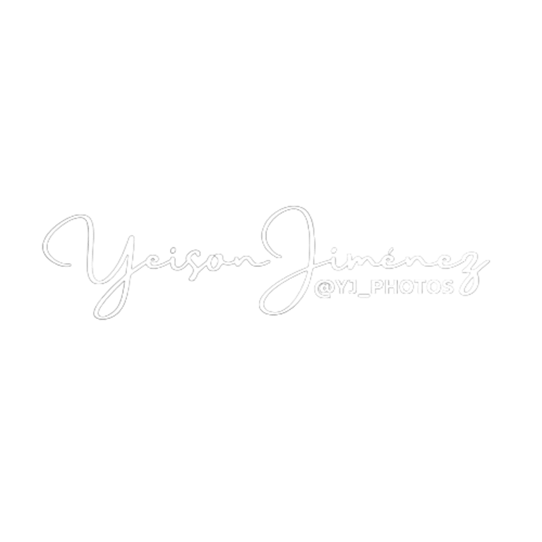 Yeison Jimenez logo