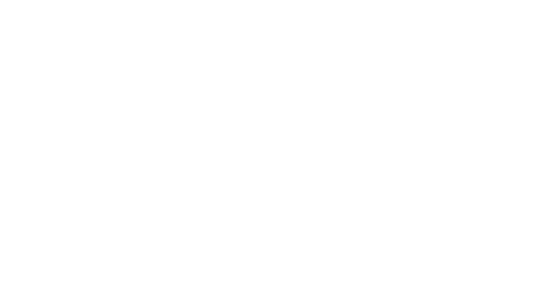 Ethoscan logo