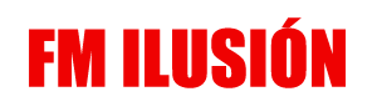 FMI ILUSIÓN - TU RADIO AMIGA logo