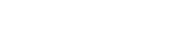 Consultoría Forjando tu Patrimonio logo