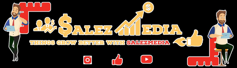 SALEMEDIA logo