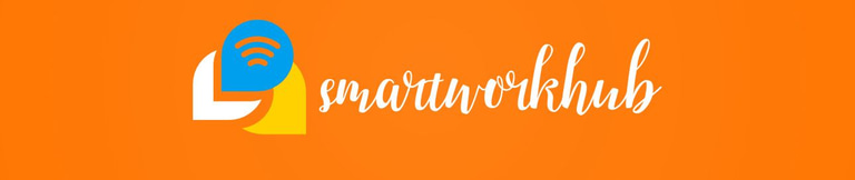 JOB-HOME logo
