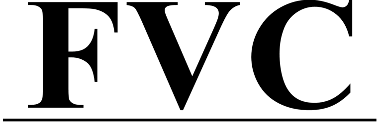 FLORAL VINCE CLASSIC CO., LTD logo