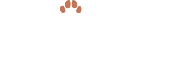 Edu'Canin logo