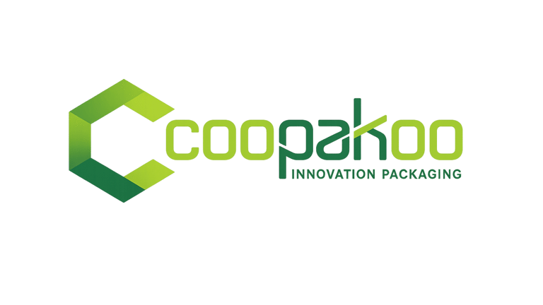 Coopakoo logo