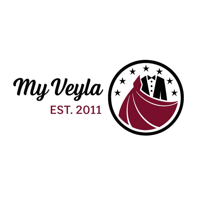 MyVeyla logo
