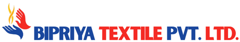 bipriya textile logo
