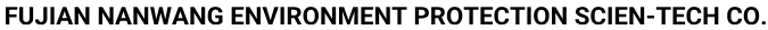 FUJIAN NANWANG ENVIRONMENT PROTECTION SCIEN-TECH CO. logo