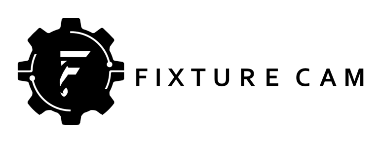 Fixture logo