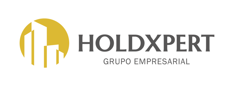 Holdxpert SL logo