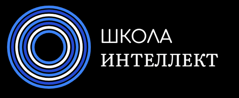 Intellect logo