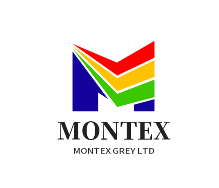 MONTEX GREY LTD logo