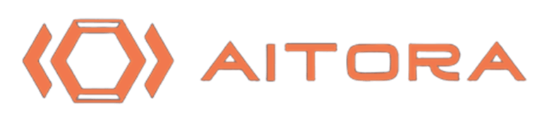 AITORA logo