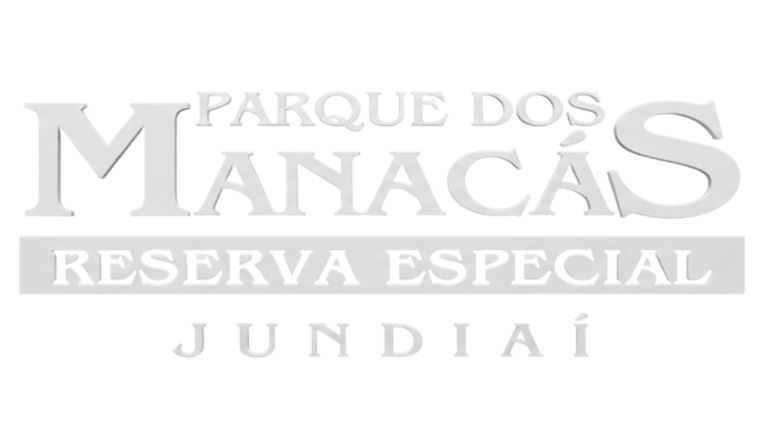 Lotes no Condomínio Parque dos Manacás Jundiaí logo