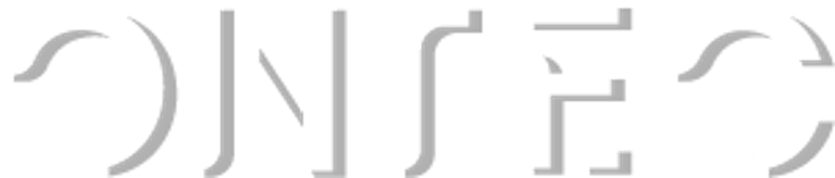 Ontec logo