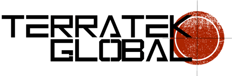 Terratek Global logo