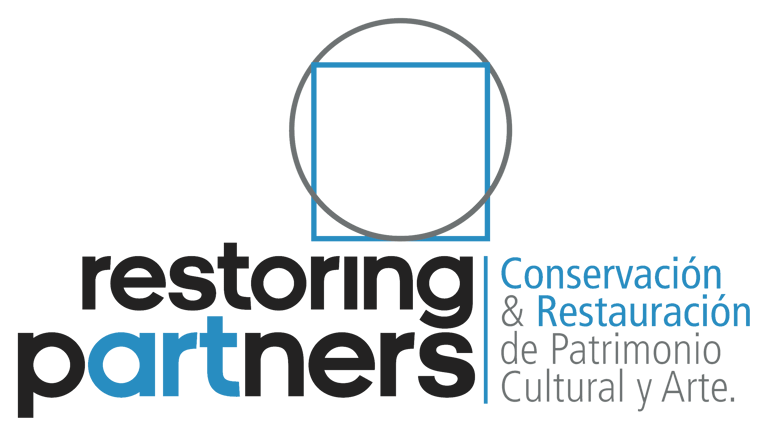 Restoring Partners logo