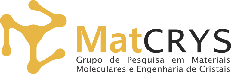 Matcrys logo