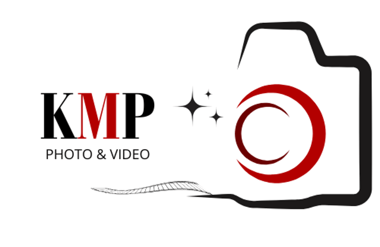 KMP logo