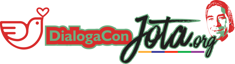 Juan José García Rodríguez logo