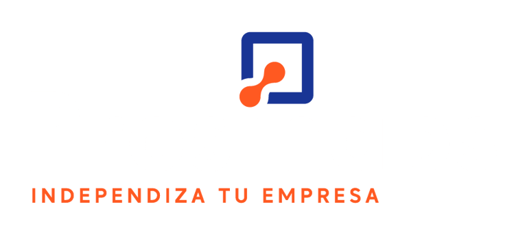 Prosinaps logo