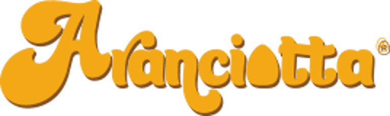 Aranciotta logo