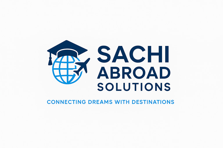 sachiabroadsolutions logo