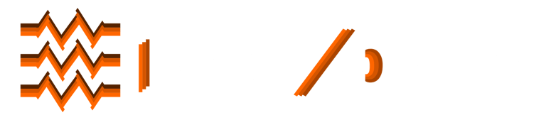 RoverXplorer logo