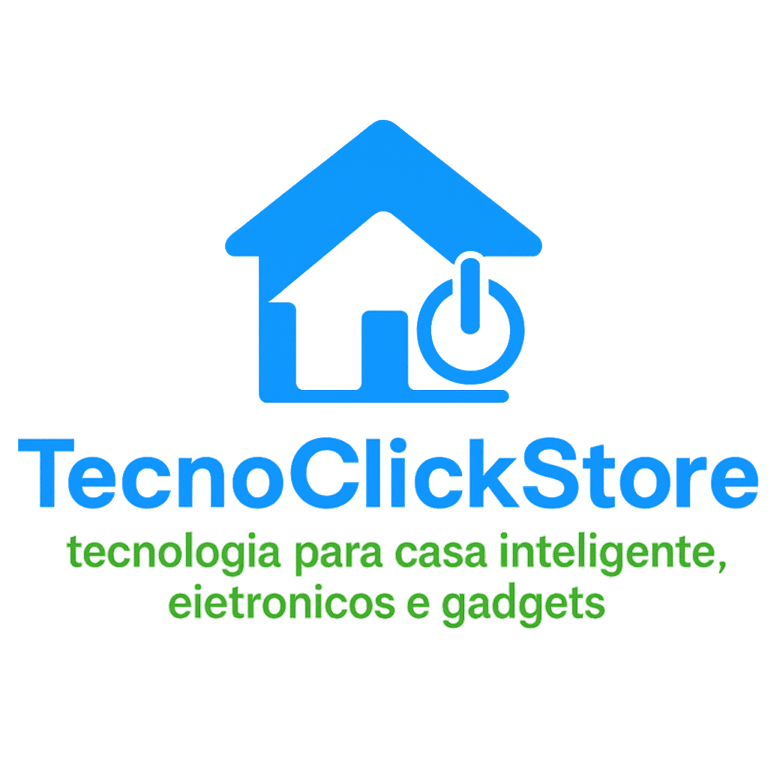 Tecnoclickstore logo