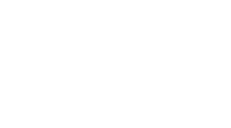 Comptstruct Development logo