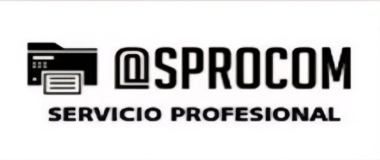 asprocom logo