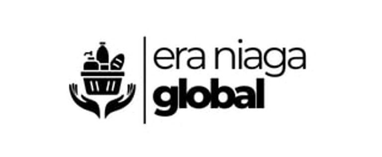 eraniaga logo