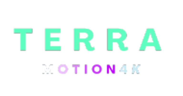 terramotion4k logo