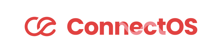 ConnectOS logo