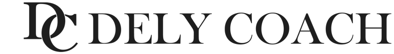 DelyCoach logo