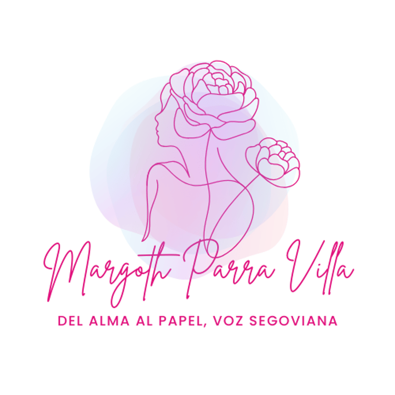 margothparravilla logo