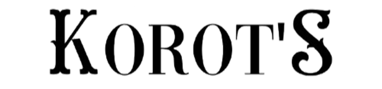 Korots logo