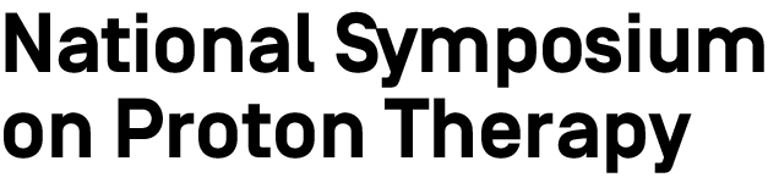 Proton Therapy logo