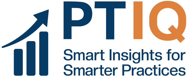PTIQ logo