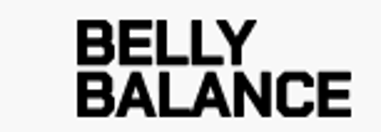 Belly Balance logo