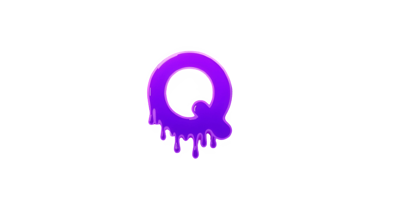 Quest logo