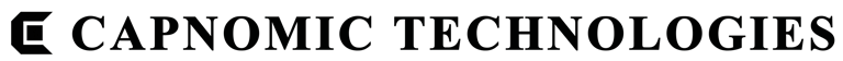 Capnomic Technologies logo