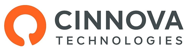 Cinnova Technologies logo