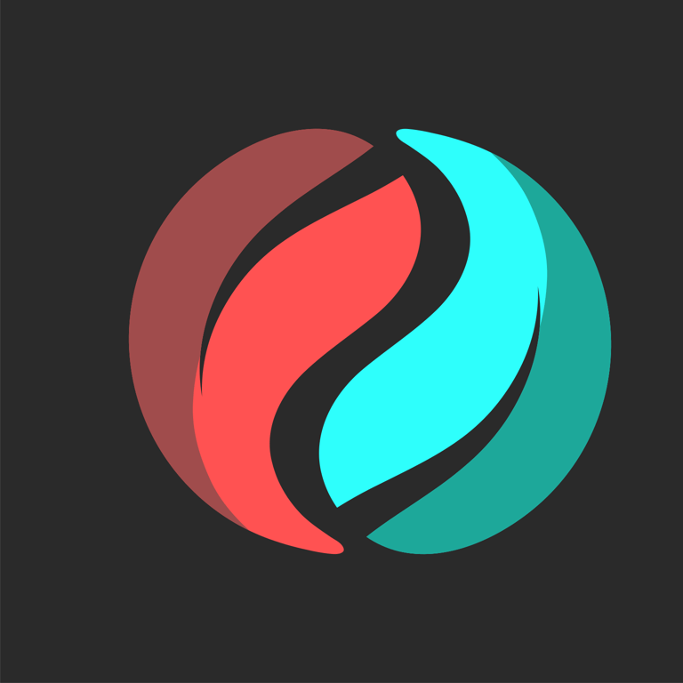 FMspares logo