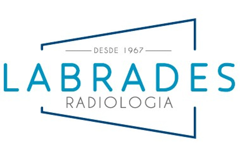 Labrades logo