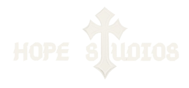 Hope Studios logo