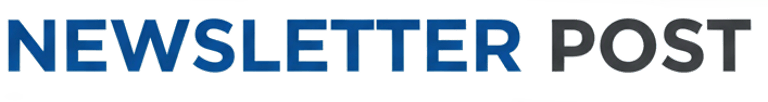 Newsletter Post LLC logo