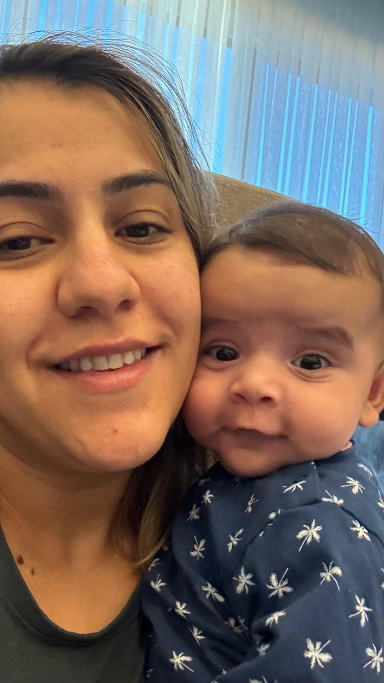 VEGA ART MİMARLIK logo