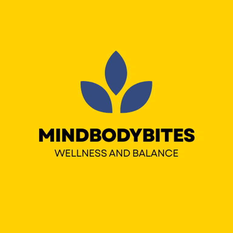 Mindbodybites.org logo