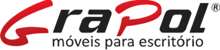 Grapol Móveis logo